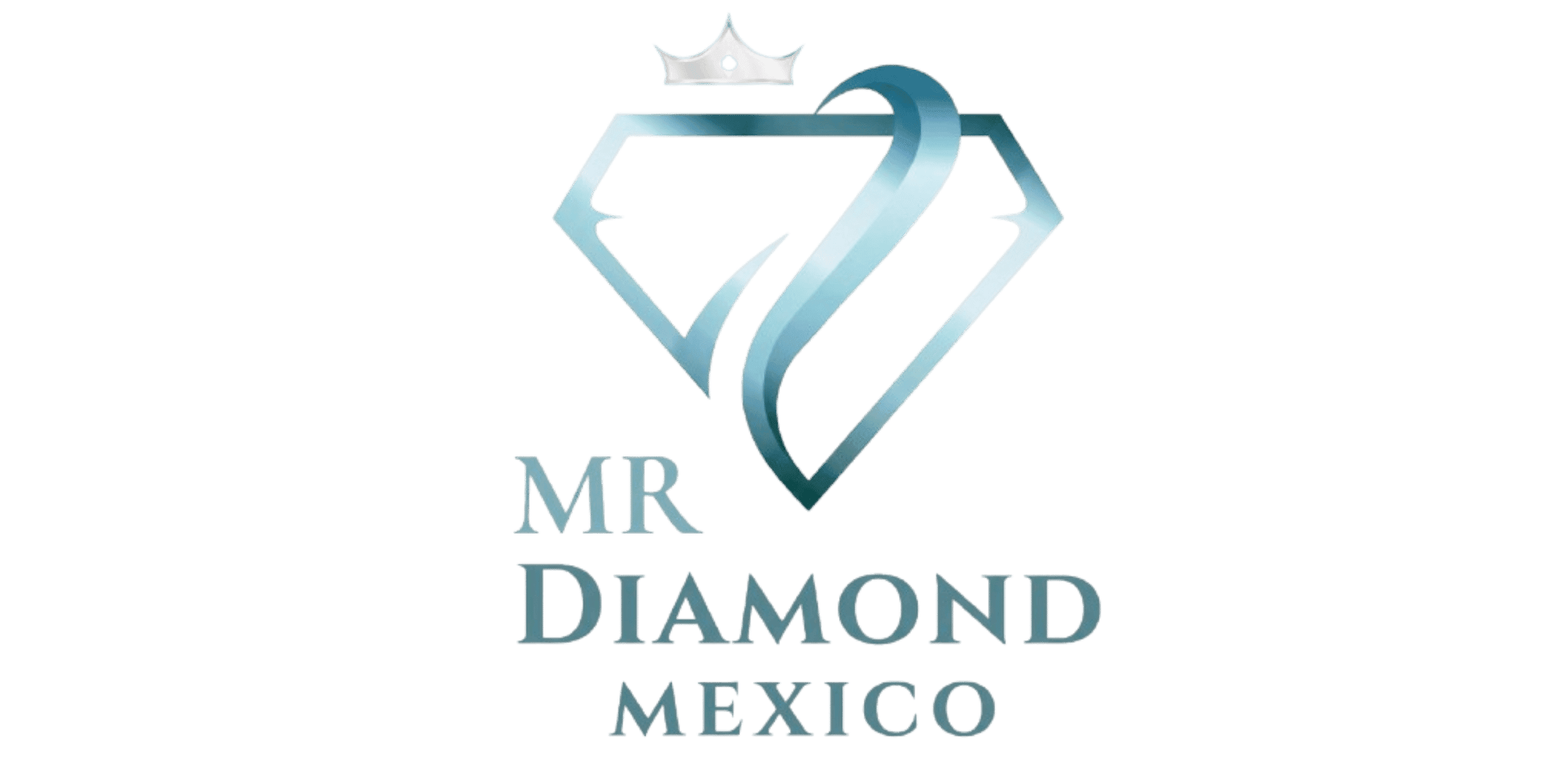 Mr Diamond Mexico