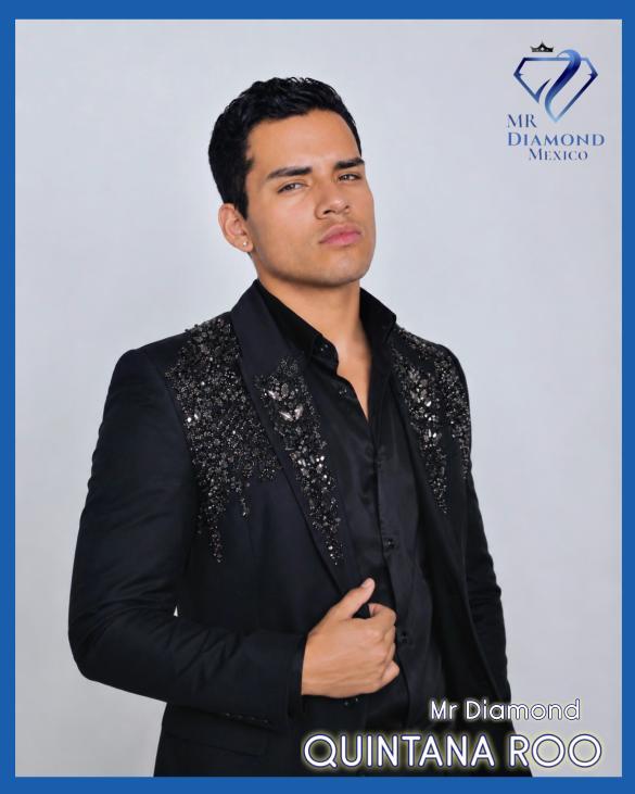 Osvaldo Solano