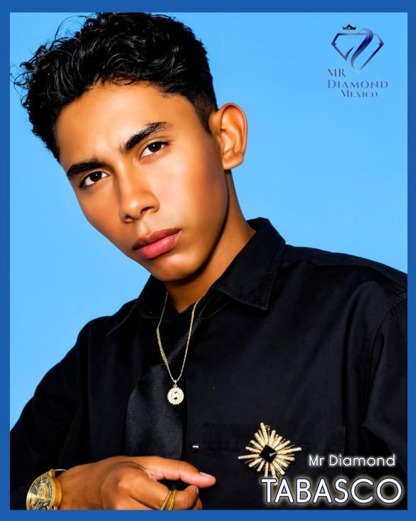 Miguel Hernandez