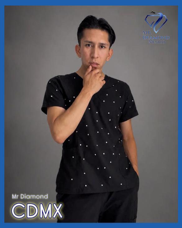 Ismael Rocha