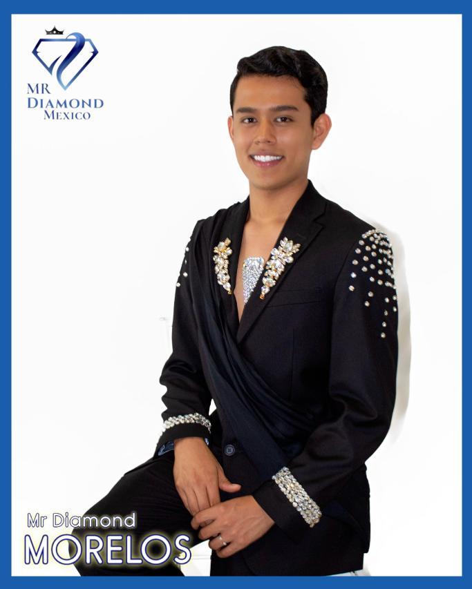Manuel Sánchez