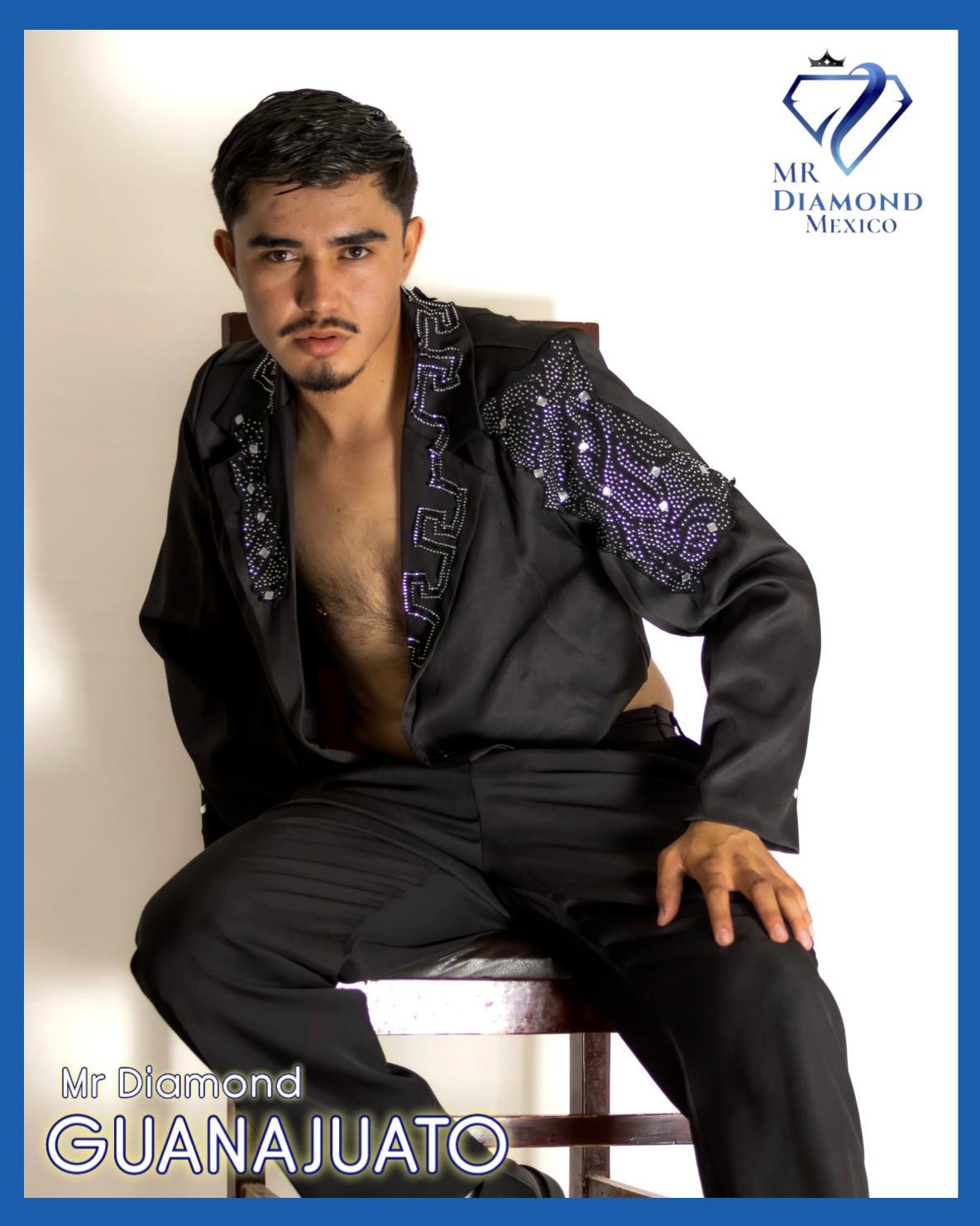 Fabián Meza